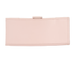 Medium Hourglass, top view